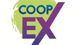 COOPEX