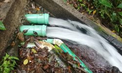 Cooperenacer: Gestión comunitaria del agua en manos de cooperativas